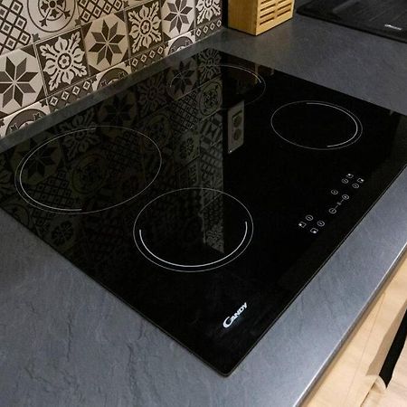 Le Logis D'Alsace, Wifi,Tv,Parking,70 M2 Apartment Ettendorf Exterior foto