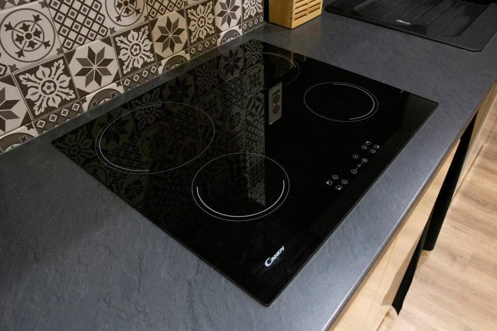 Le Logis D'Alsace, Wifi,Tv,Parking,70 M2 Apartment Ettendorf Exterior foto